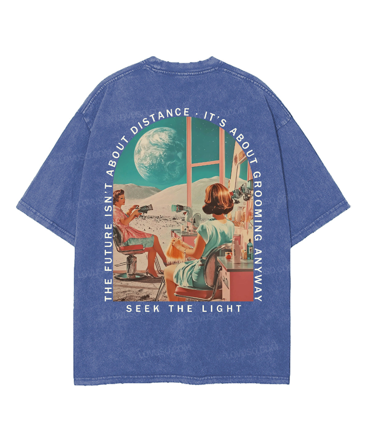 https://jollybell-1326511750.cos.accelerate.myqcloud.com/0/2d9f86e9834b43149382a9bcd67578f9.png