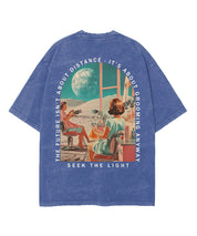 https://jollybell-1326511750.cos.accelerate.myqcloud.com/0/2d9f86e9834b43149382a9bcd67578f9.png