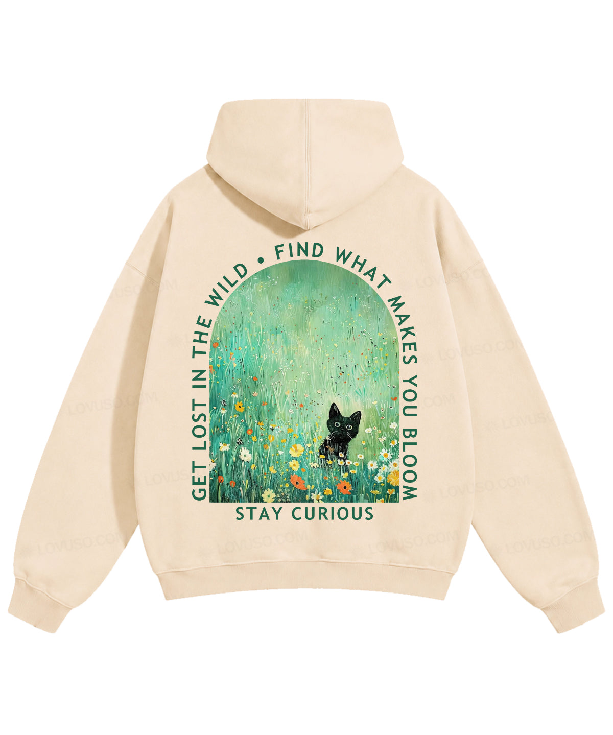 https://jollybell-1326511750.cos.accelerate.myqcloud.com/0/2d9febc5e5ed4d03b5f77642ee83d45b.png