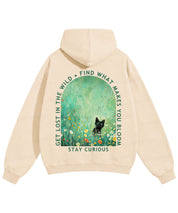 https://jollybell-1326511750.cos.accelerate.myqcloud.com/0/2d9febc5e5ed4d03b5f77642ee83d45b.png