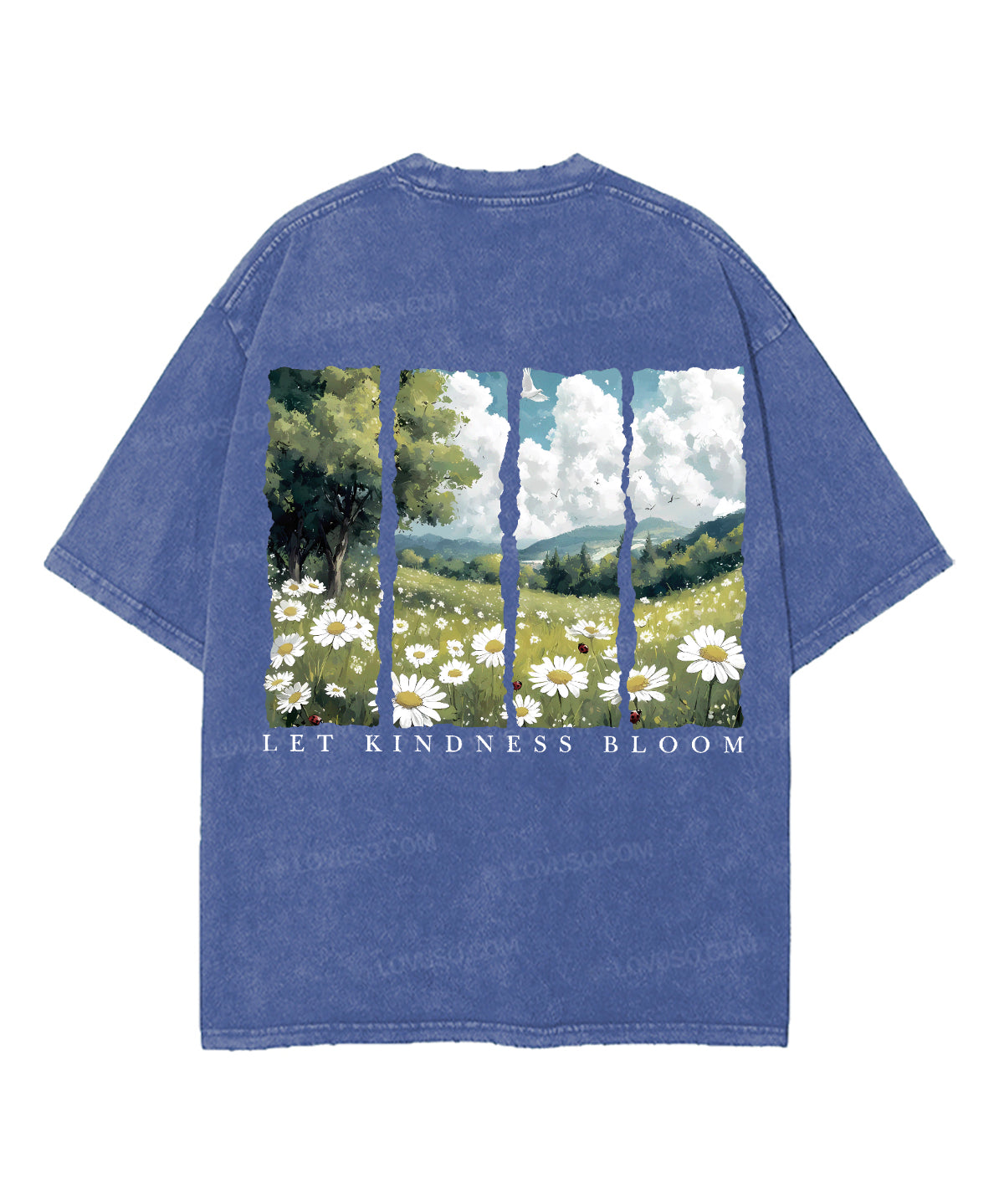 https://jollybell-1326511750.cos.accelerate.myqcloud.com/0/2da31f4818624a1d8b8eba5b92b66eb8.png