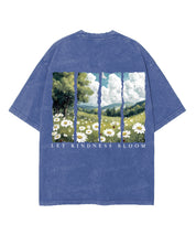 https://jollybell-1326511750.cos.accelerate.myqcloud.com/0/2da31f4818624a1d8b8eba5b92b66eb8.png