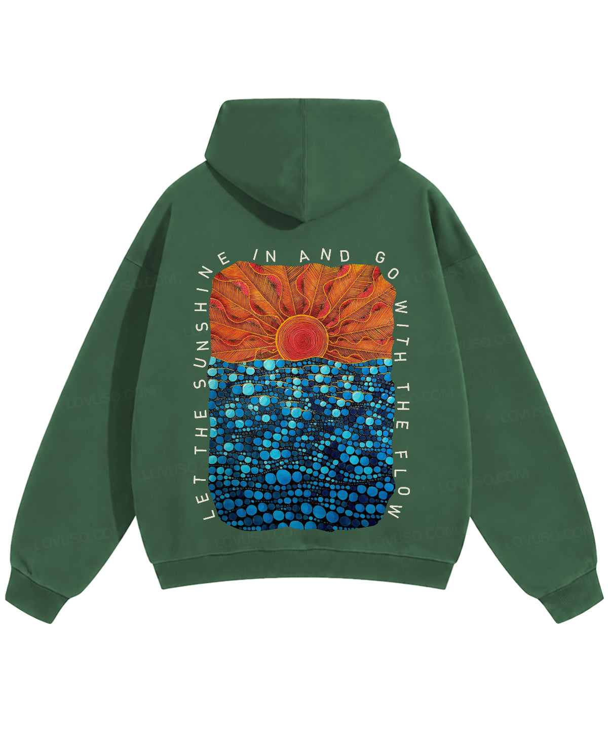 https://jollybell-1326511750.cos.accelerate.myqcloud.com/0/2da45889df0549fbb200dc63734d22df.png