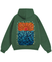 https://jollybell-1326511750.cos.accelerate.myqcloud.com/0/2da45889df0549fbb200dc63734d22df.png