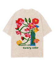 https://jollybell-1326511750.cos.accelerate.myqcloud.com/0/2da581c82d824aedb03dcd5ffb614783.png