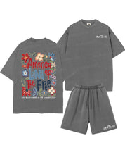 https://jollybell-1326511750.cos.accelerate.myqcloud.com/0/2da6f37f95ed4d138b47c5bbe07f28e5.png