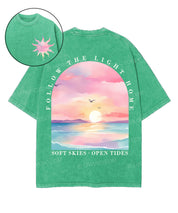 https://jollybell-1326511750.cos.accelerate.myqcloud.com/0/2da720957d5049168fa7374b9f546acd.png