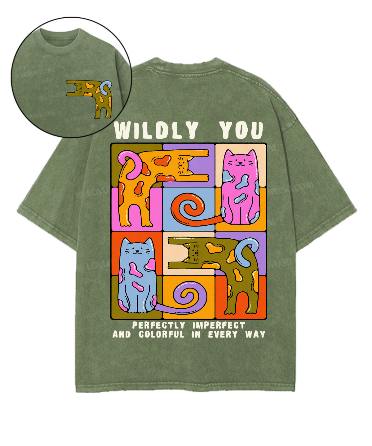 https://jollybell-1326511750.cos.accelerate.myqcloud.com/0/2da7f49dcab040a692a53b83a56e3918.png