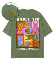https://jollybell-1326511750.cos.accelerate.myqcloud.com/0/2da7f49dcab040a692a53b83a56e3918.png
