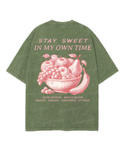 https://jollybell-1326511750.cos.accelerate.myqcloud.com/0/2da7f6150e714cd3b13975233e5547dc.png