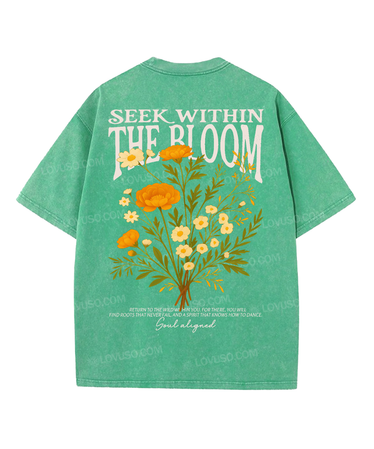 https://jollybell-1326511750.cos.accelerate.myqcloud.com/0/2da87ed410fe40658dc9d652c533fe89.png