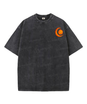 https://jollybell-1326511750.cos.accelerate.myqcloud.com/0/2da88d53141541929ec8d93d162587ab.png