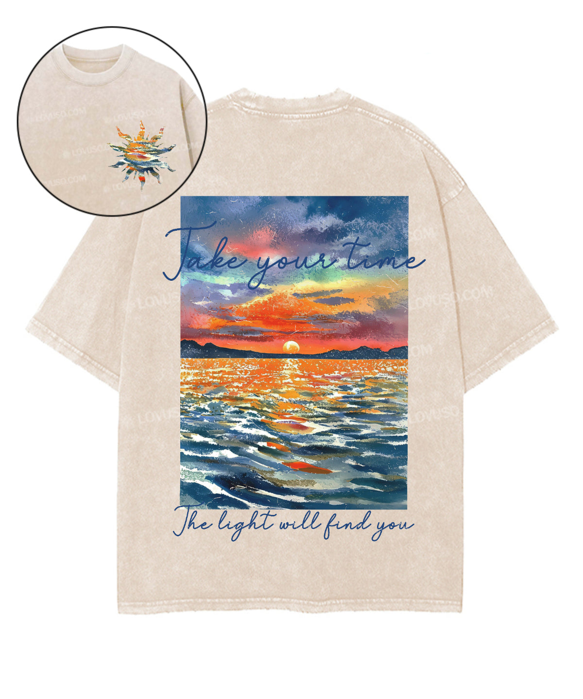 https://jollybell-1326511750.cos.accelerate.myqcloud.com/0/2da986ea9fd443b9815b7559e246c7ce.png