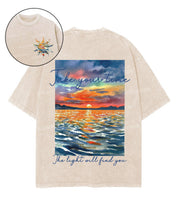 https://jollybell-1326511750.cos.accelerate.myqcloud.com/0/2da986ea9fd443b9815b7559e246c7ce.png