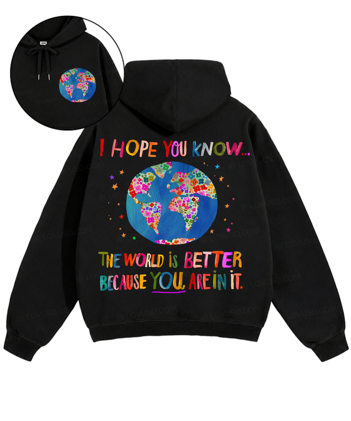 https://jollybell-1326511750.cos.accelerate.myqcloud.com/0/2dab0f722a974909bade89a0f59379a6.png