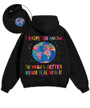 https://jollybell-1326511750.cos.accelerate.myqcloud.com/0/2dab0f722a974909bade89a0f59379a6.png
