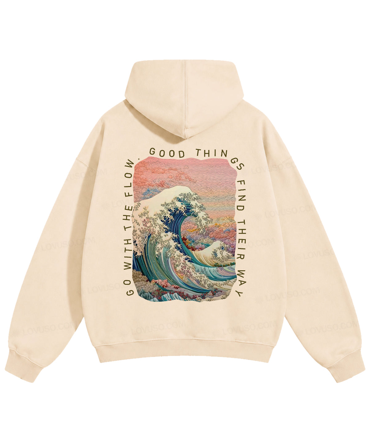 https://jollybell-1326511750.cos.accelerate.myqcloud.com/0/2dab8eb56a2e41a5877939e6423fcfb0.png