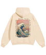 https://jollybell-1326511750.cos.accelerate.myqcloud.com/0/2dab8eb56a2e41a5877939e6423fcfb0.png