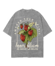 https://jollybell-1326511750.cos.accelerate.myqcloud.com/0/2db3f4da9d9241799a2519204f04d00b.png