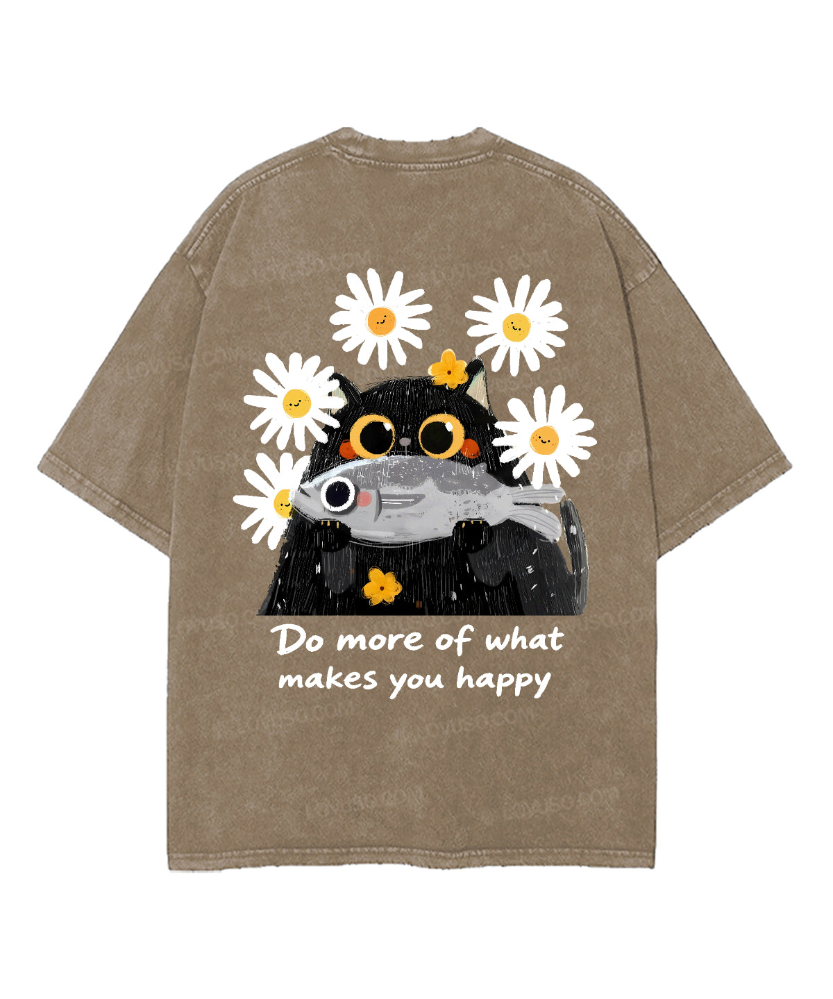 https://jollybell-1326511750.cos.accelerate.myqcloud.com/0/2db70f76399c4a08896bf42ccba34517.png