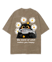 https://jollybell-1326511750.cos.accelerate.myqcloud.com/0/2db70f76399c4a08896bf42ccba34517.png