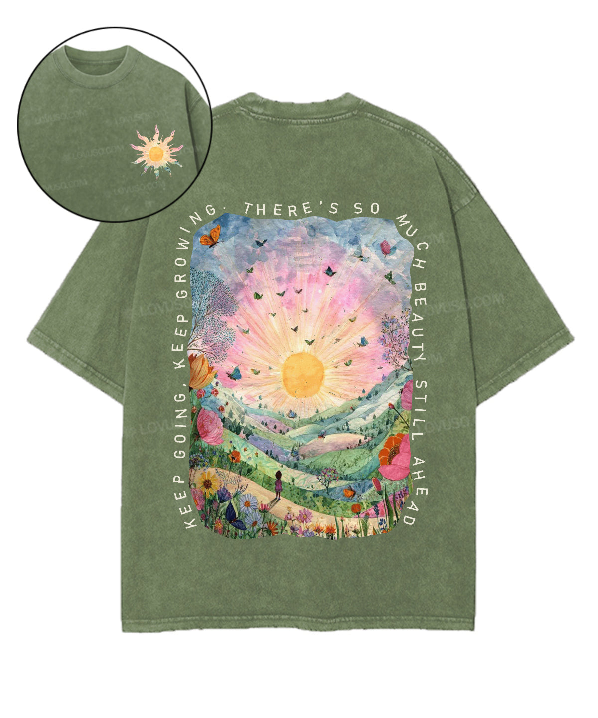 https://jollybell-1326511750.cos.accelerate.myqcloud.com/0/2dbdba2527cc4164ae7896074e06f888.png
