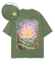 https://jollybell-1326511750.cos.accelerate.myqcloud.com/0/2dbdba2527cc4164ae7896074e06f888.png