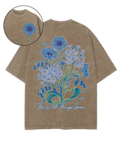 https://jollybell-1326511750.cos.accelerate.myqcloud.com/0/2dc0922b837044b9847ca22eb03db5df.png