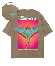 https://jollybell-1326511750.cos.accelerate.myqcloud.com/0/2dc0a3821fac460db476a087a1d5c418.png