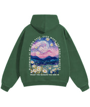 https://jollybell-1326511750.cos.accelerate.myqcloud.com/0/2dc206820bac47fda45bace698eedc84.png