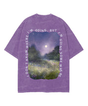 https://jollybell-1326511750.cos.accelerate.myqcloud.com/0/2dc3f29b9b1341d09676725839456a6a.png