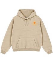https://jollybell-1326511750.cos.accelerate.myqcloud.com/0/2dc45ab849944e358e21e6925243ad35.png