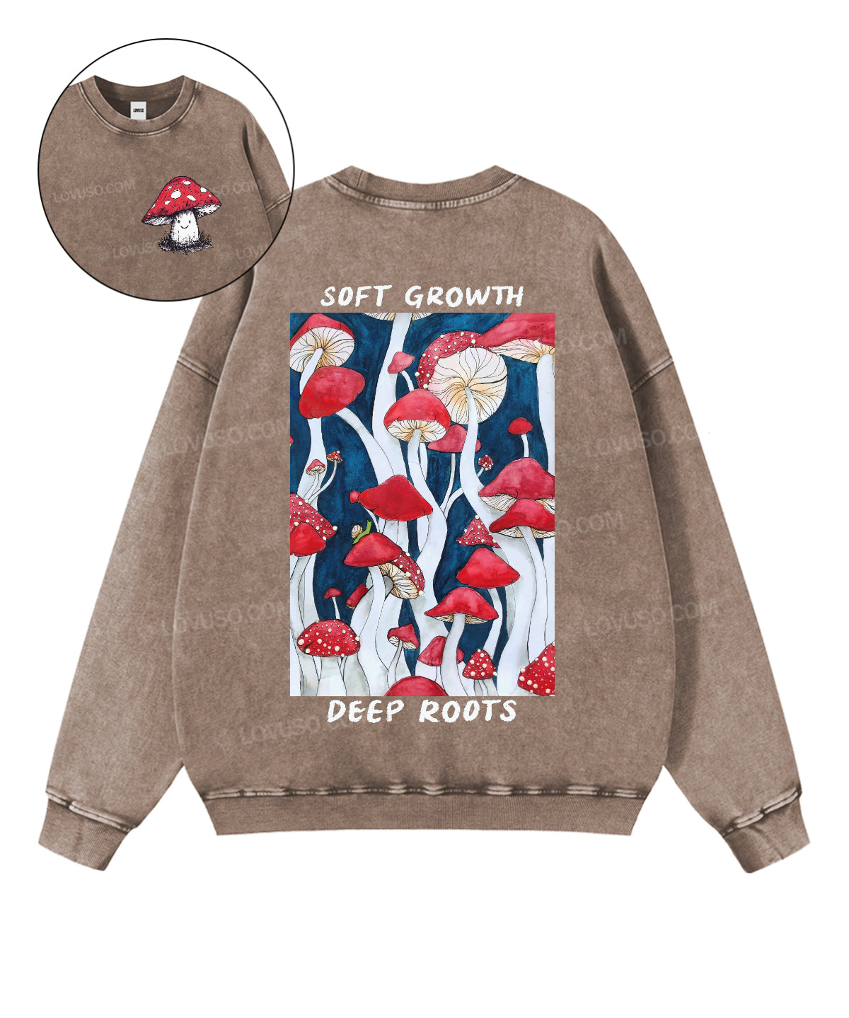 https://jollybell-1326511750.cos.accelerate.myqcloud.com/0/2dc50a6bebe7468eb9cf7d6d1e392715.png