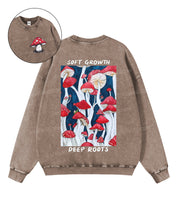 https://jollybell-1326511750.cos.accelerate.myqcloud.com/0/2dc50a6bebe7468eb9cf7d6d1e392715.png