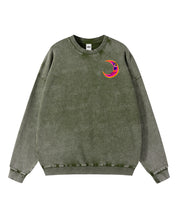https://jollybell-1326511750.cos.accelerate.myqcloud.com/0/2dcaec3fb82c4fed915c5fdf609029ba.png