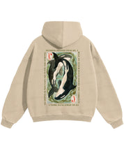 https://jollybell-1326511750.cos.accelerate.myqcloud.com/0/2dddacb7fcee42dda32202c285842b61.png