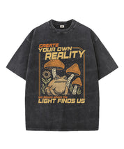 https://jollybell-1326511750.cos.accelerate.myqcloud.com/0/2de149390a5e49af89c5a732394eb5fc.png