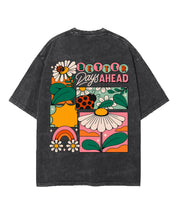 https://jollybell-1326511750.cos.accelerate.myqcloud.com/0/2de30ccc0c4a43918b12f59c5689974f.png
