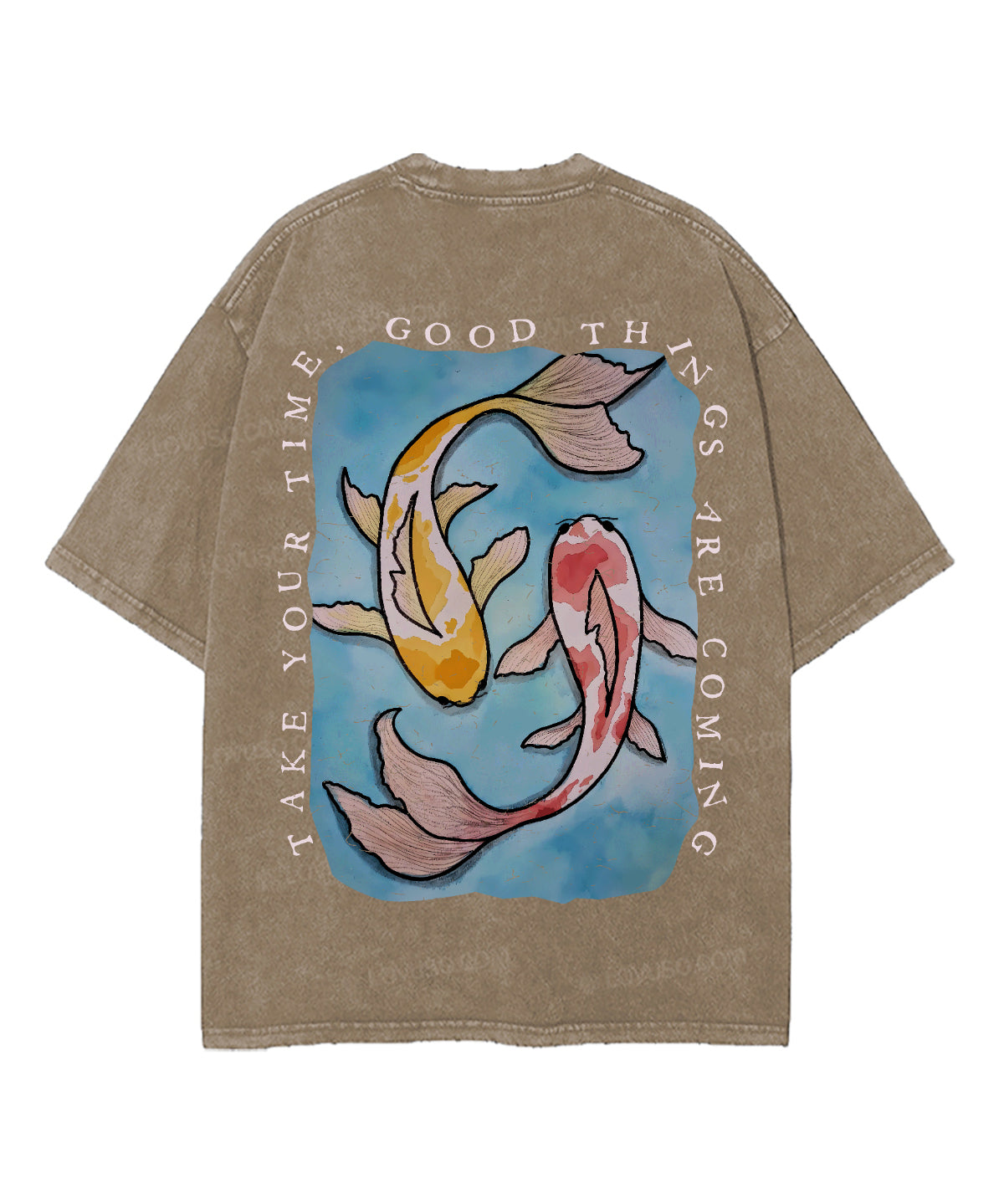 https://jollybell-1326511750.cos.accelerate.myqcloud.com/0/2de6ef591c9e4fbf9ef35929a782e39f.png
