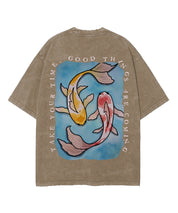 https://jollybell-1326511750.cos.accelerate.myqcloud.com/0/2de6ef591c9e4fbf9ef35929a782e39f.png