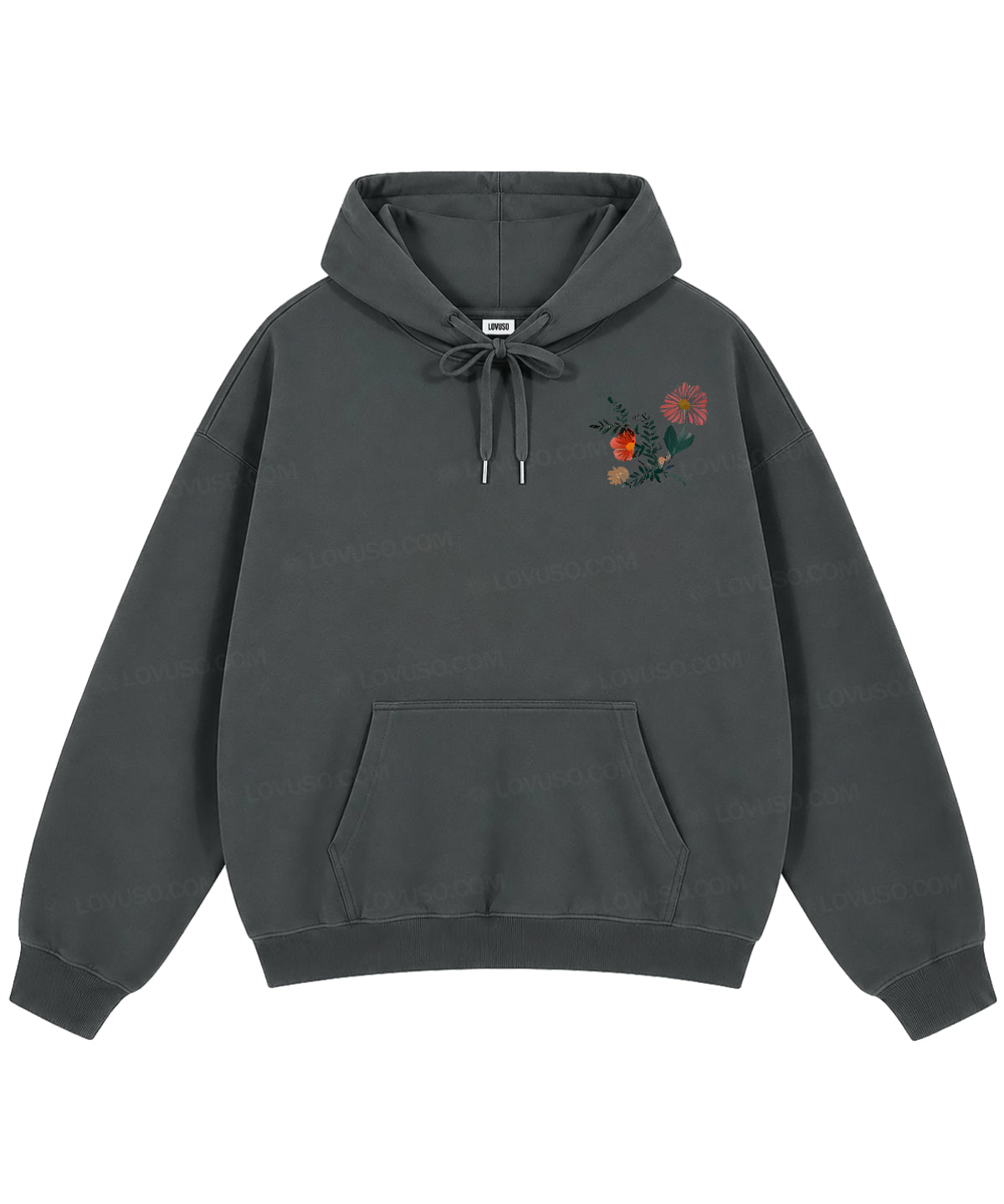 https://jollybell-1326511750.cos.accelerate.myqcloud.com/0/2de7c7f82d904feba34edebd919f7a23.png