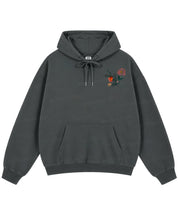 https://jollybell-1326511750.cos.accelerate.myqcloud.com/0/2de7c7f82d904feba34edebd919f7a23.png
