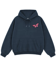 https://jollybell-1326511750.cos.accelerate.myqcloud.com/0/2dea98b032e0453d8c082a4a0c3170ac.png