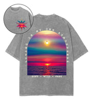 https://jollybell-1326511750.cos.accelerate.myqcloud.com/0/2dee9432a37a4a33ba39f6116216fe8e.png