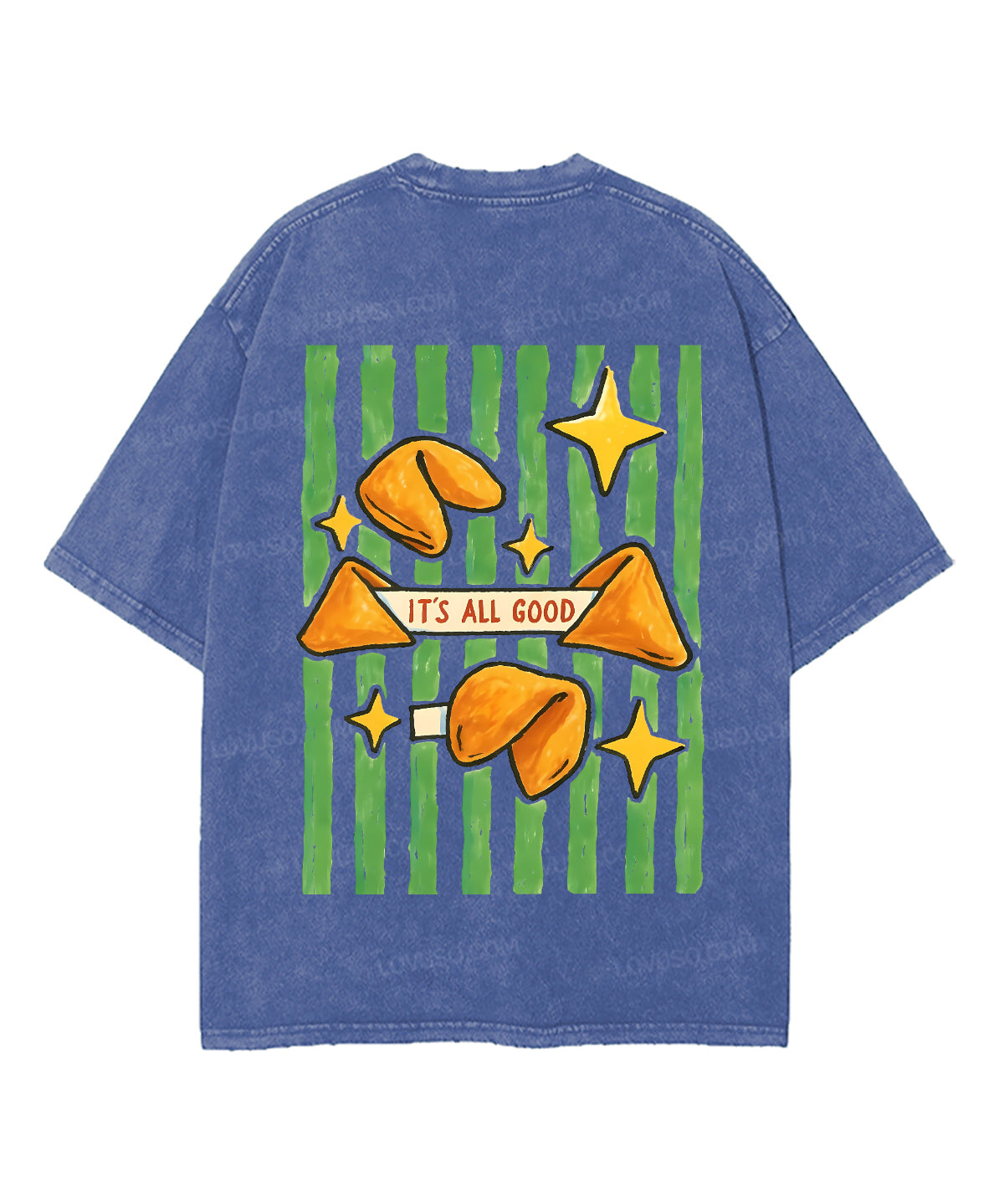 https://jollybell-1326511750.cos.accelerate.myqcloud.com/0/2def91b64af64189a9c7a15df875d607.png