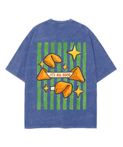 https://jollybell-1326511750.cos.accelerate.myqcloud.com/0/2def91b64af64189a9c7a15df875d607.png