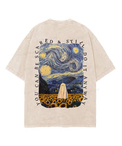 https://jollybell-1326511750.cos.accelerate.myqcloud.com/0/2df0a348a9c349ffb51301d96099ce45.png