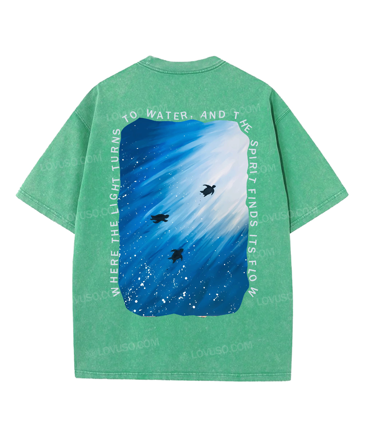 https://jollybell-1326511750.cos.accelerate.myqcloud.com/0/2df83e1a283b4690a19761e64998ca76.png