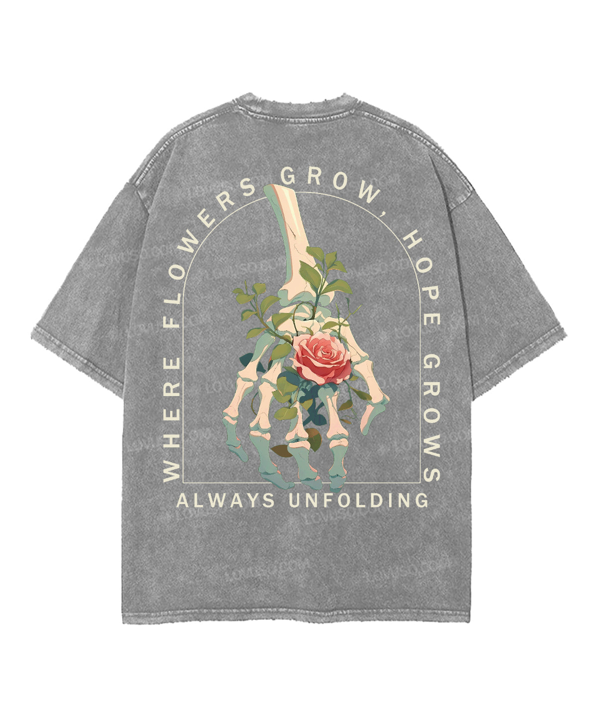 https://jollybell-1326511750.cos.accelerate.myqcloud.com/0/2dfbee20198a4778b28af8e268f2ac03.png