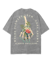 https://jollybell-1326511750.cos.accelerate.myqcloud.com/0/2dfbee20198a4778b28af8e268f2ac03.png